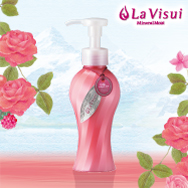 「ラヴィスイ　ミネラルMoist　アクアシャイン　ナイトミルク（株式会社ビューティーエクスペリエンス）」の商品画像