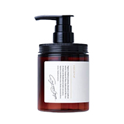 cocone クレイクリームシャンプーの商品画像