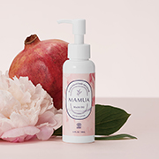 「マムア マルチオイル（株式会社ファンシ）」の商品画像