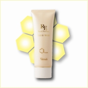 クリアウォッシュ　（洗顔料）　100ｇの商品画像