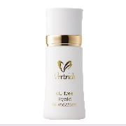 オイルフリーリキッドファンデーション　（30ml)の商品画像