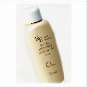 ロイヤルモイスチュアローション（120ml)の商品画像