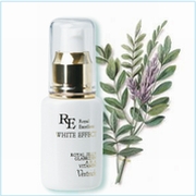 《薬用》ホワイトエフェクト　（30ｍｌ）の商品画像