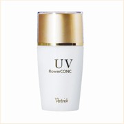 「UVフラワーコンク　（30ｍｌ）（株式会社ベル・コーポレーション）」の商品画像