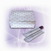 プラセンタ核酸inゼリー(15ｇ&times;30包)の商品画像