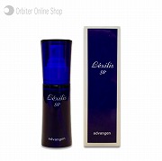 「新薬用育毛ローション　レキシリス　30ml（株式会社オービター）」の商品画像