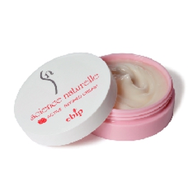 「アクティヴリファインドクリーム（株式会社ebip）」の商品画像の1枚目