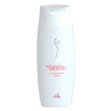 クレンジングソープの口コミ（クチコミ）情報の商品写真