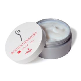 ホワイトゲルの口コミ（クチコミ）情報の商品写真