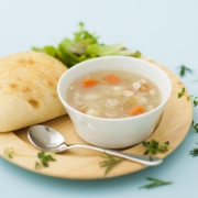 「おすすめ3スープセット【B】 250g（株式会社チャウダーズ）」の商品画像