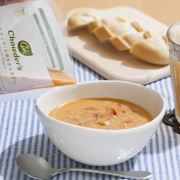 おすすめ３スープセットA 250gの商品画像