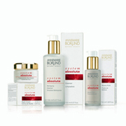 「エイジングケアを徹底したい方に　アンネマリー・ボーリンド　アブソルートシリーズ（Beauty Salon Strada）」の商品画像