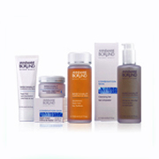 「過剰な皮脂、テカリ肌に　アンネマリー・ボーリンド　バランスシリーズ（Beauty Salon Strada）」の商品画像