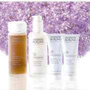 アンネマリー・ボーリンド ZZ【オーガニックハーブのスキンケア】一週間トライアルの口コミ（クチコミ）情報の商品写真