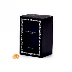 KIMEHADA馬プラセンタの商品画像