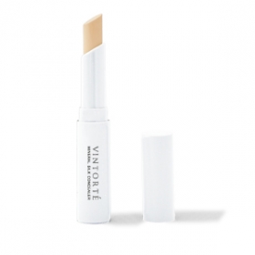 「ミネラルシルクコンシーラー（VINTORTE(ヴァントルテ)）」の商品画像