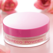 「シャレコパウダー（シャレコスキンケア）」の商品画像