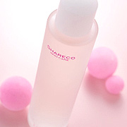 シャレコローションの商品画像