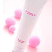 「シャレコクレンジングクリーム（シャレコスキンケア）」の商品画像