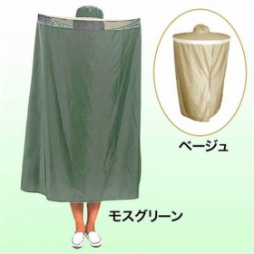 どこでも個室の商品画像