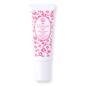 ボディオール デオドラントクリームの商品画像