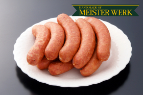 「クラカウア（株式会社千成亭風土）」の商品画像