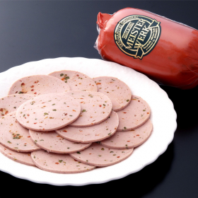 「パプリカリオナー 250g SUFFA2006銀賞受賞（株式会社千成亭風土）」の商品画像