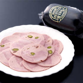 ビアシンケン 250g SUFFA2006・SURABAKTO1994銅賞受賞の商品画像
