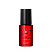 潤馬化粧養油の商品画像