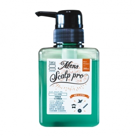 メンズスカルプ・プロの商品画像