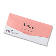 「生ビタミンC美白美容液（Yunth株式会社）」の商品画像の1枚目