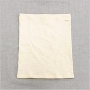 薄手腹巻の商品画像