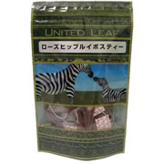 ローズヒップルイボスティーの口コミ（クチコミ）情報の商品写真