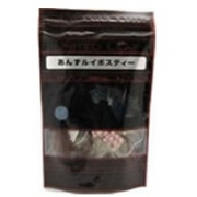 フレーバー ルイボスティー あんず 【テトラタイプティーバッグ】の口コミ（クチコミ）情報の商品写真