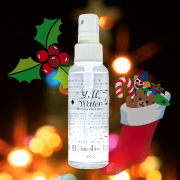 乾燥肌用化粧水「Y.H.Water～やわらか・はだ・すい～」の商品画像