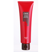 CRERE洗顔フォームの商品画像