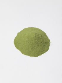 「濃い藍の青汁（純藍株式会社）」の商品画像の4枚目