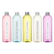 MEDULLA シャンプー＆リペアの商品画像