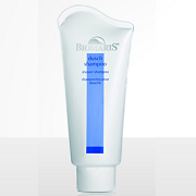 「ビオマリス ボディシャンプー 00163（株式会社ヤマノエンタープライズ）」の商品画像