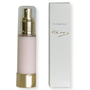 小顔リフトアップクリームＲＯＳＹの口コミ（クチコミ）情報の商品写真