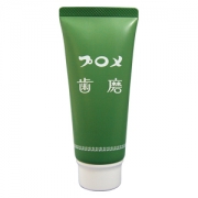 「プロメ 歯磨（株式会社三粧）」の商品画像