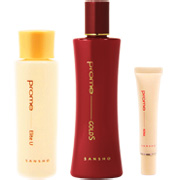 プロメ基本セットの商品画像