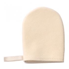 スーパーセーム」 yukiさんのクチコミ（口コミ）レビュー記事 | 鹿