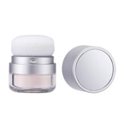 「シャイニーＵＶパウダー（旧製品）（株式会社ドクターライン）」の商品画像の1枚目