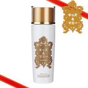 キッズ&マミー　ローションの商品画像