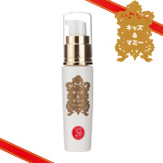 キッズ&マミー　UVミルクの商品画像