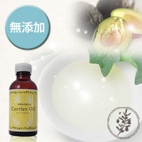 「アボカドオイル 140ｍｌ（株式会社自然化粧品研究所 ）」の商品画像