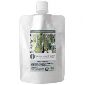 ヘチマ水　（へちま水）　100ml　≪詰替え用≫の商品画像