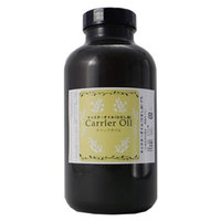 「キャスターオイル（ひまし油） 1000ml （株式会社自然化粧品研究所 ）」の商品画像