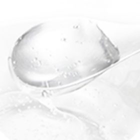 「ビタミンＣ誘導体ジェル（納豆エキス＆ヒアルロン酸配合）100g ≪詰替え用≫（株式会社自然化粧品研究所 ）」の商品画像の3枚目